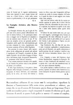 giornale/CFI0344389/1933/unico/00000322