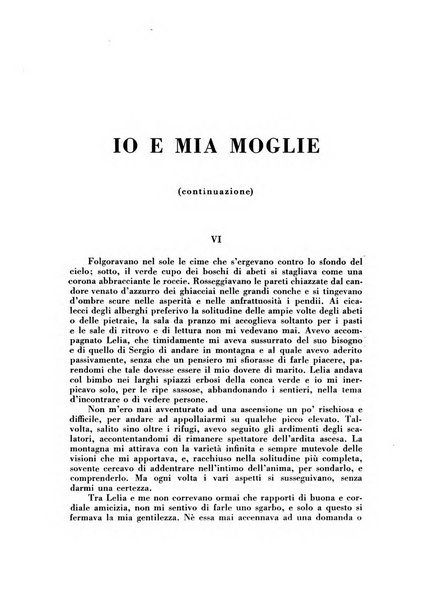 Cremona rivista mensile illustrata della Citta e Provincia