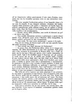 giornale/CFI0344389/1933/unico/00000324