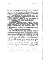 giornale/CFI0344389/1933/unico/00000326