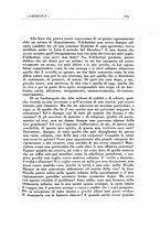 giornale/CFI0344389/1933/unico/00000327