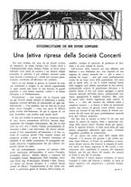 giornale/CFI0344389/1933/unico/00000329