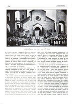 giornale/CFI0344389/1933/unico/00000332