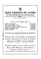 giornale/CFI0344389/1933/unico/00000341