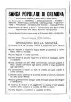 giornale/CFI0344389/1933/unico/00000342