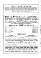 giornale/CFI0344389/1933/unico/00000344