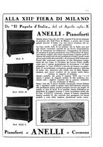 giornale/CFI0344389/1933/unico/00000345