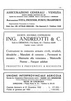 giornale/CFI0344389/1933/unico/00000347