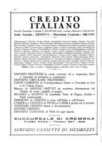 giornale/CFI0344389/1933/unico/00000348