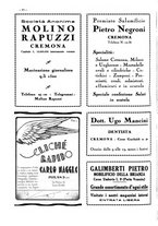 giornale/CFI0344389/1933/unico/00000350