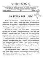 giornale/CFI0344389/1933/unico/00000353