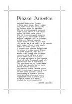 giornale/CFI0344389/1933/unico/00000355