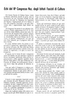 giornale/CFI0344389/1933/unico/00000357