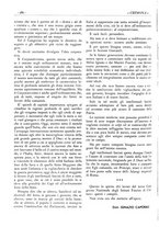 giornale/CFI0344389/1933/unico/00000358