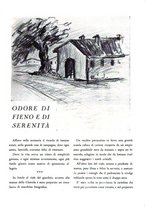 giornale/CFI0344389/1933/unico/00000359