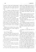 giornale/CFI0344389/1933/unico/00000360