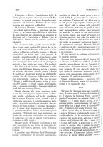 giornale/CFI0344389/1933/unico/00000364