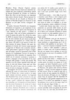 giornale/CFI0344389/1933/unico/00000368