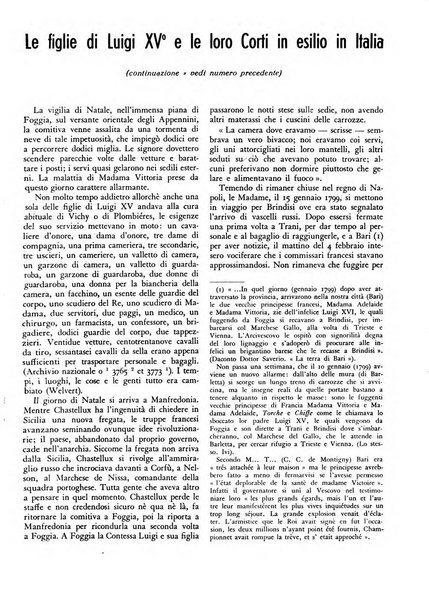 Cremona rivista mensile illustrata della Citta e Provincia