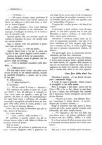 giornale/CFI0344389/1933/unico/00000401