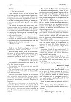 giornale/CFI0344389/1933/unico/00000402