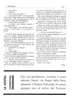 giornale/CFI0344389/1933/unico/00000403