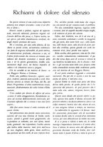 giornale/CFI0344389/1933/unico/00000405