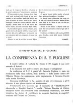 giornale/CFI0344389/1933/unico/00000406