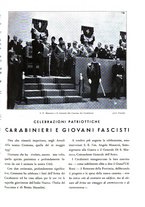 giornale/CFI0344389/1933/unico/00000407