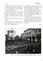 giornale/CFI0344389/1933/unico/00000408