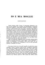 giornale/CFI0344389/1933/unico/00000409