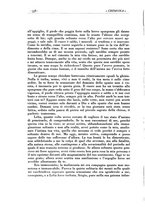 giornale/CFI0344389/1933/unico/00000410