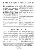 giornale/CFI0344389/1933/unico/00000414