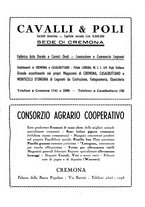 giornale/CFI0344389/1933/unico/00000415