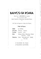 giornale/CFI0344389/1933/unico/00000416