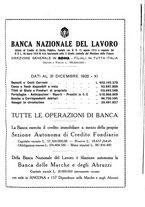 giornale/CFI0344389/1933/unico/00000417