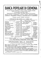 giornale/CFI0344389/1933/unico/00000418