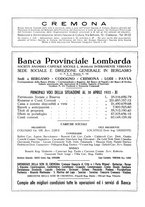 giornale/CFI0344389/1933/unico/00000420