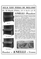 giornale/CFI0344389/1933/unico/00000421