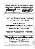 giornale/CFI0344389/1933/unico/00000422