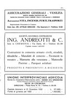 giornale/CFI0344389/1933/unico/00000423