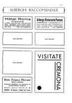 giornale/CFI0344389/1933/unico/00000427