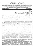 giornale/CFI0344389/1933/unico/00000429