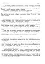 giornale/CFI0344389/1933/unico/00000431