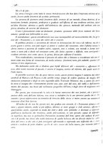 giornale/CFI0344389/1933/unico/00000432