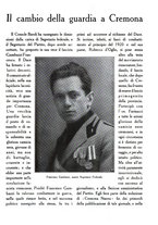 giornale/CFI0344389/1933/unico/00000433