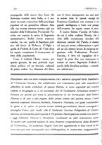 giornale/CFI0344389/1933/unico/00000434