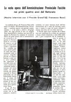 giornale/CFI0344389/1933/unico/00000435