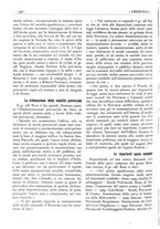 giornale/CFI0344389/1933/unico/00000436