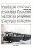 giornale/CFI0344389/1933/unico/00000437